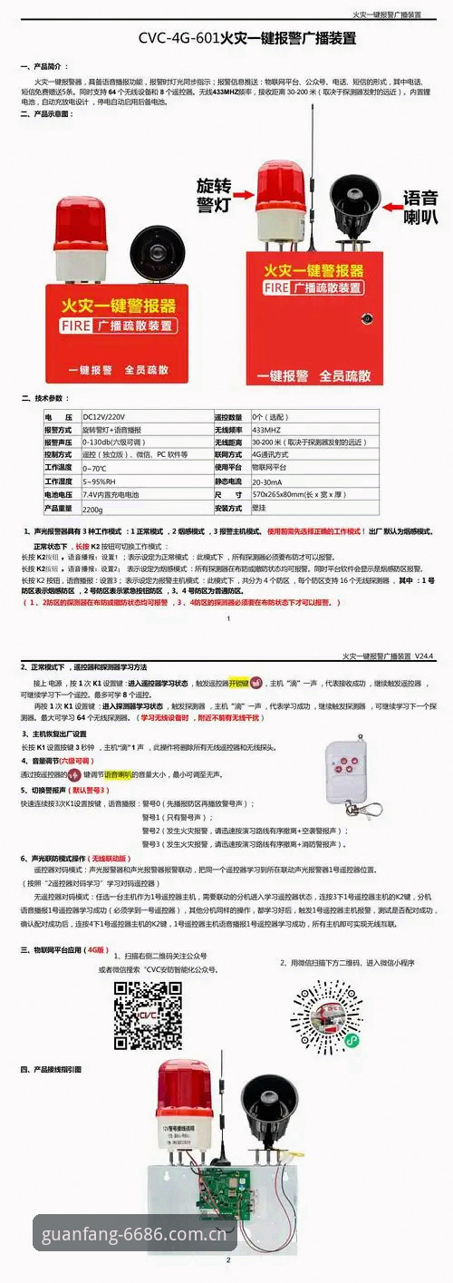 官方版客户端 6686官方版下载安装完整使用指南:从新手到高手的全面解析