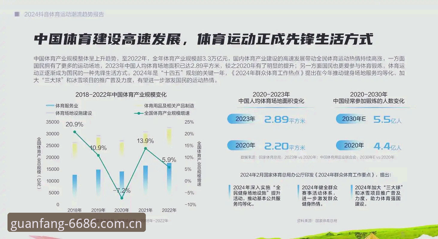 赛事资讯怎么样 赛事资讯全面解析:从数据维度看体育资讯生态的深度变革