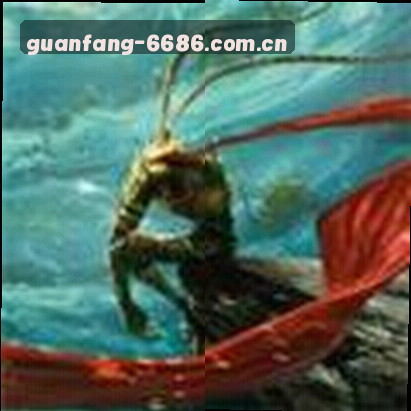 孙悦