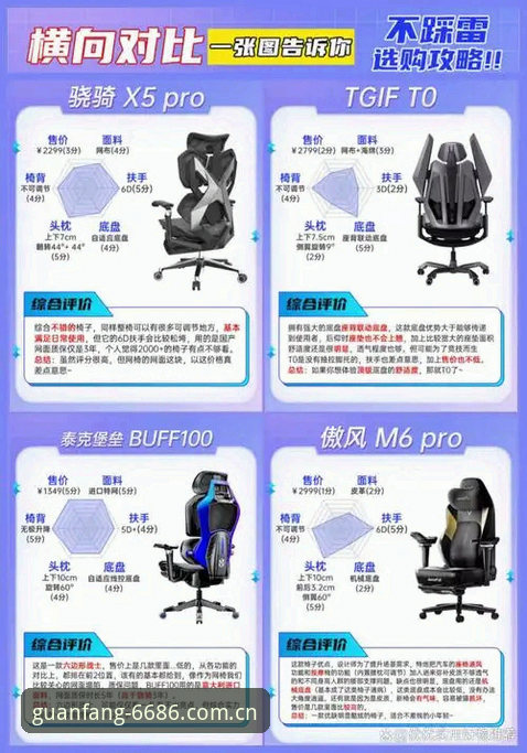 官方版支持 6686官方平台深度评测:官方版支持如何重塑体育娱乐体验新标准